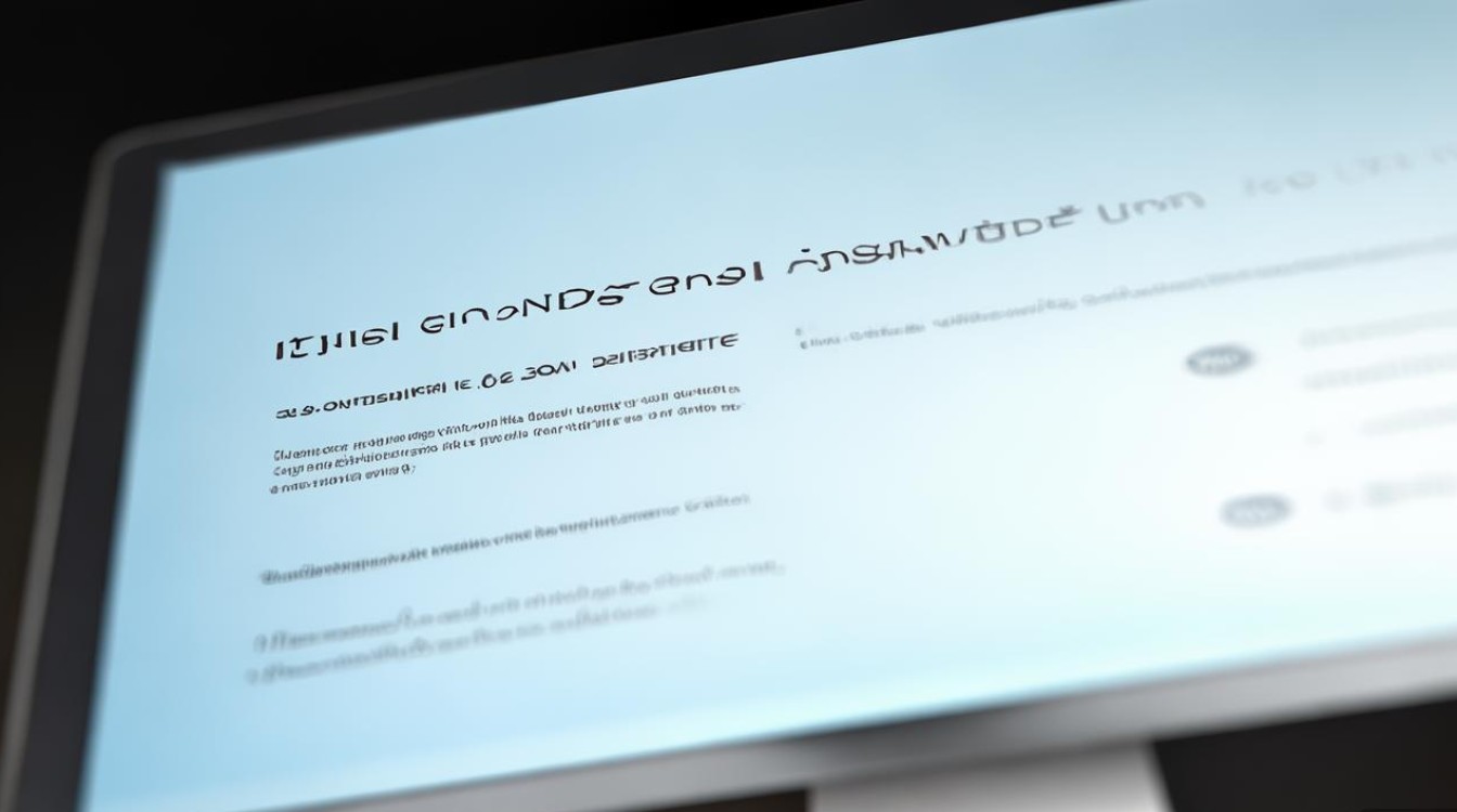 积目账号异常怎么办？3步快速解决，恢复正常使用！