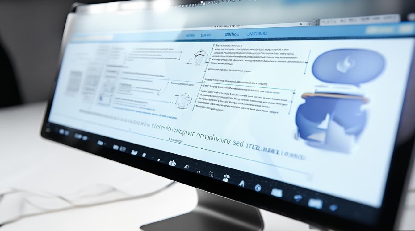 积目账号异常怎么办？3步快速解决，恢复正常使用！