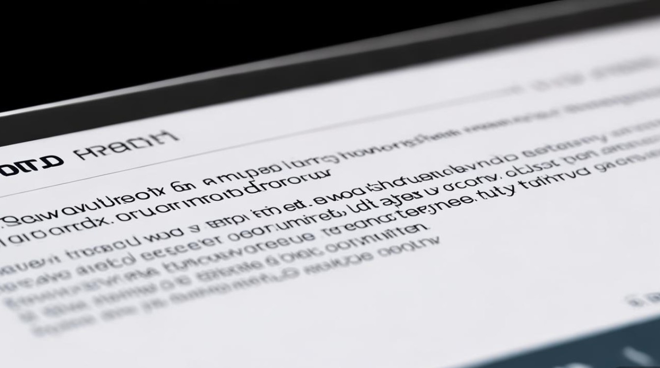 华为平板怎么查绑定的手机号？忘记密码了怎么办？