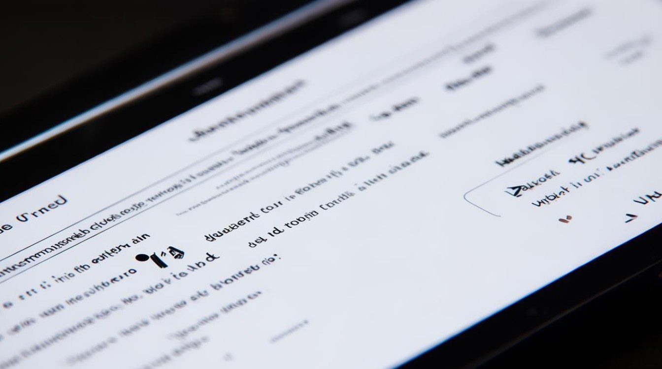 华为平板怎么查绑定的手机号？忘记密码了怎么办？