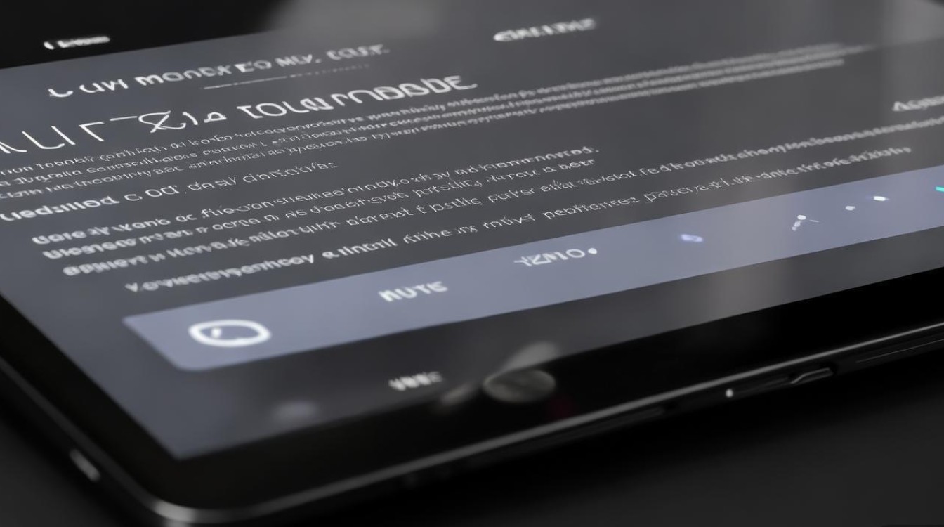 华为平板怎么查绑定的手机号？忘记密码了怎么办？