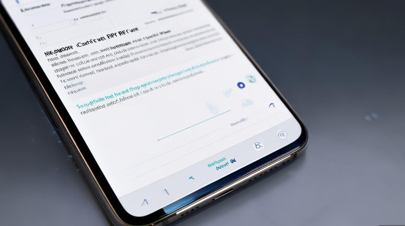 三星S8 NFC怎么用？移动支付、门禁卡全攻略！