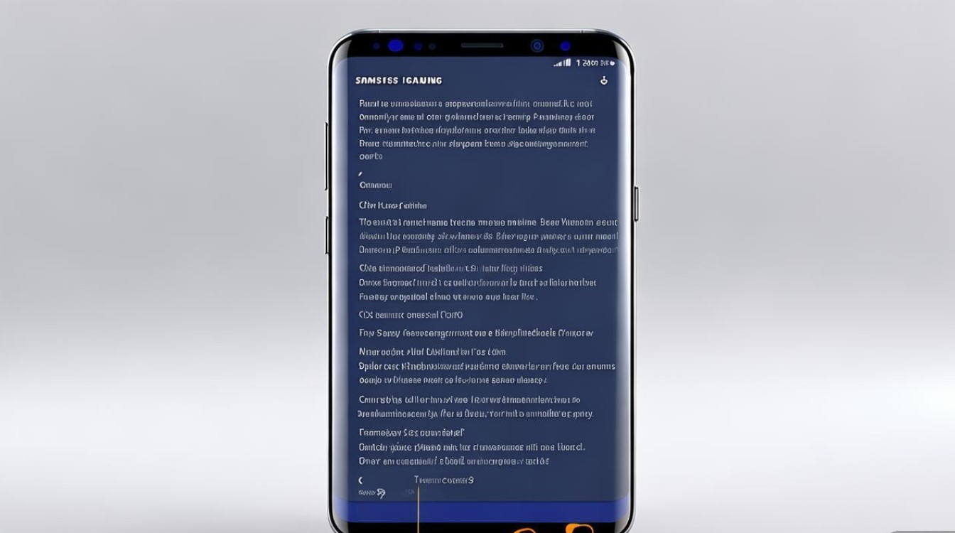 三星S8 NFC怎么用？移动支付、门禁卡全攻略！