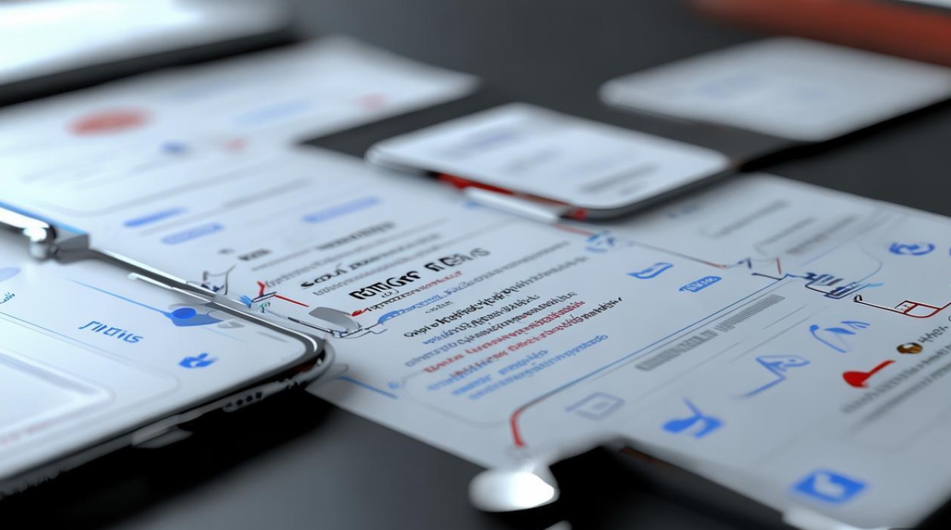 长豆短视频怎么拉黑不喜欢用户？教程详解来了