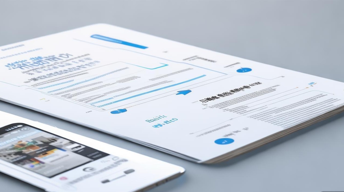 长豆短视频怎么拉黑不喜欢用户？教程详解来了