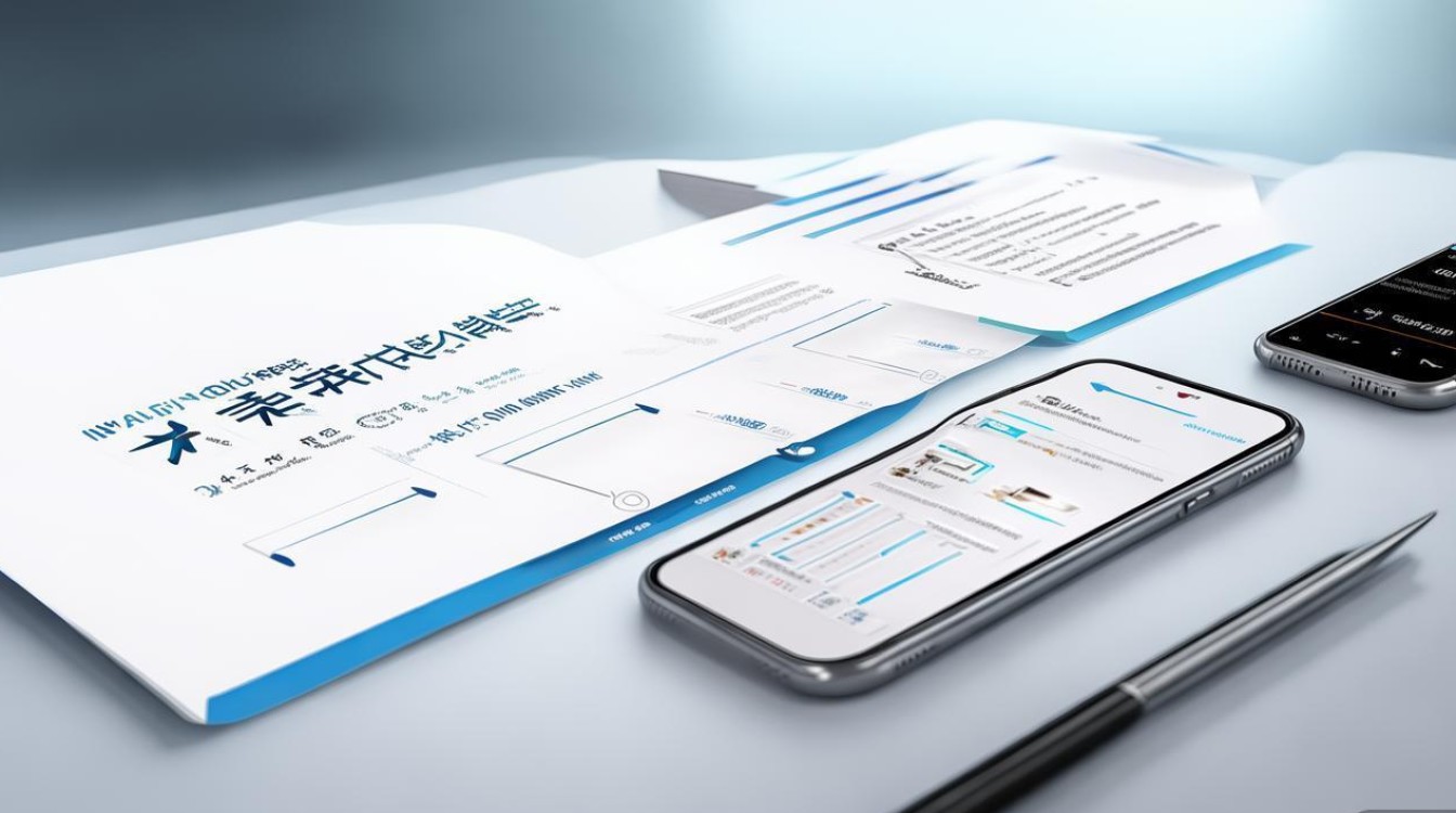 长豆短视频怎么拉黑不喜欢用户？教程详解来了