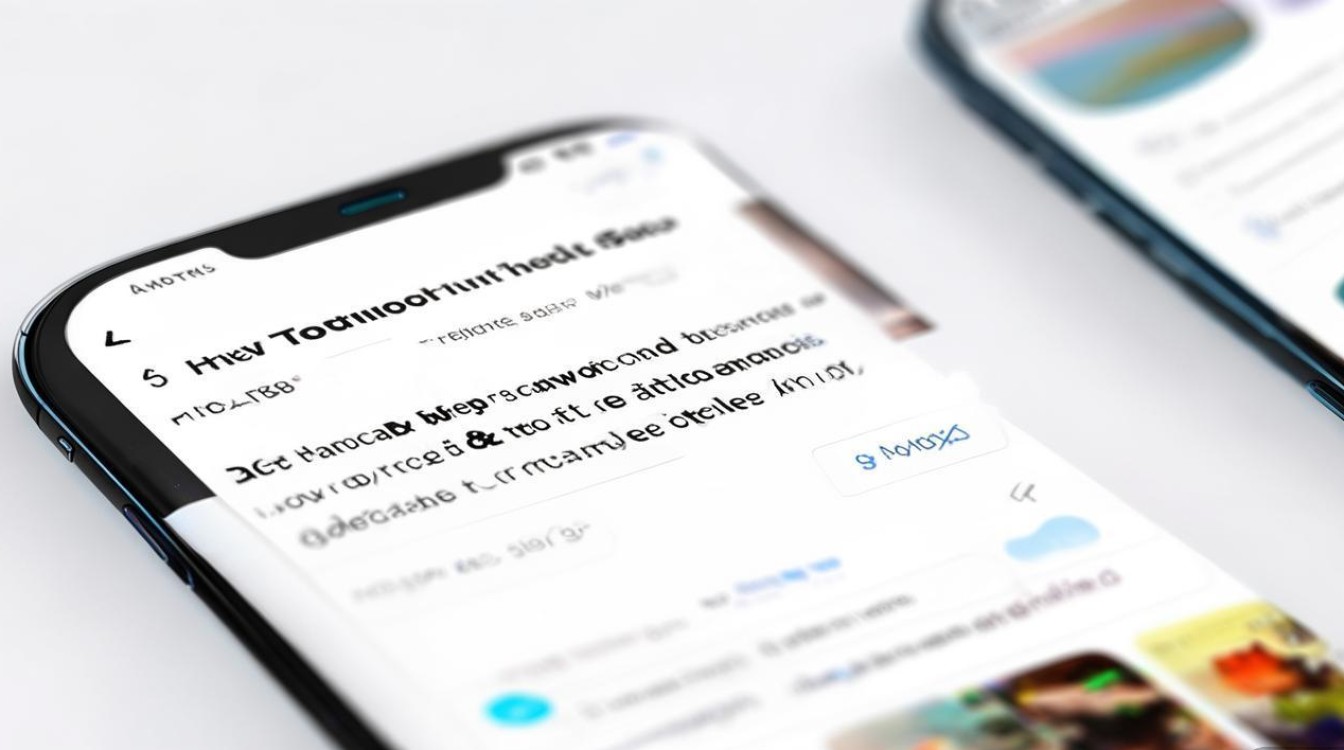 vivo手机怎么下载主题桌面?哪里能免费下载好用的主题?
