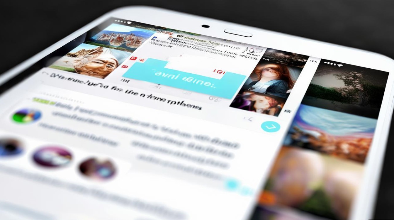 vivo手机怎么下载主题桌面?哪里能免费下载好用的主题?