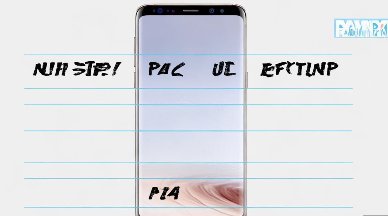 三星S8 NFC怎么设置？详细步骤与注意事项是什么？