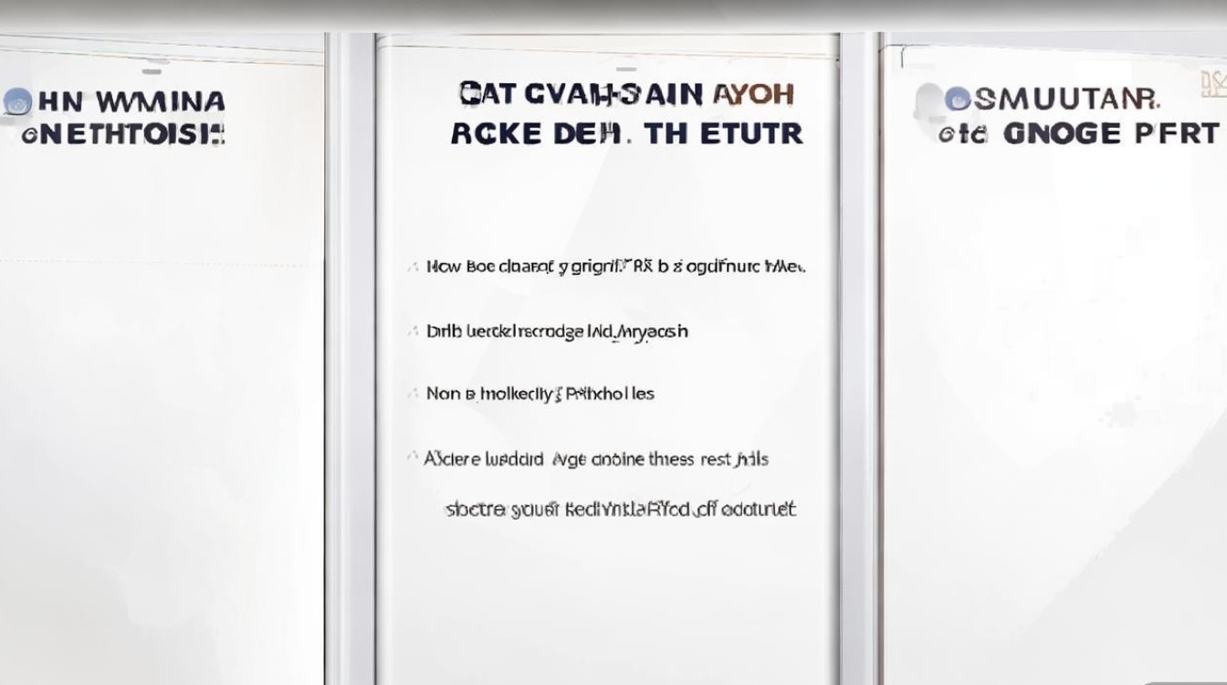 三星s8edge怎么截图?三种方法轻松搞定