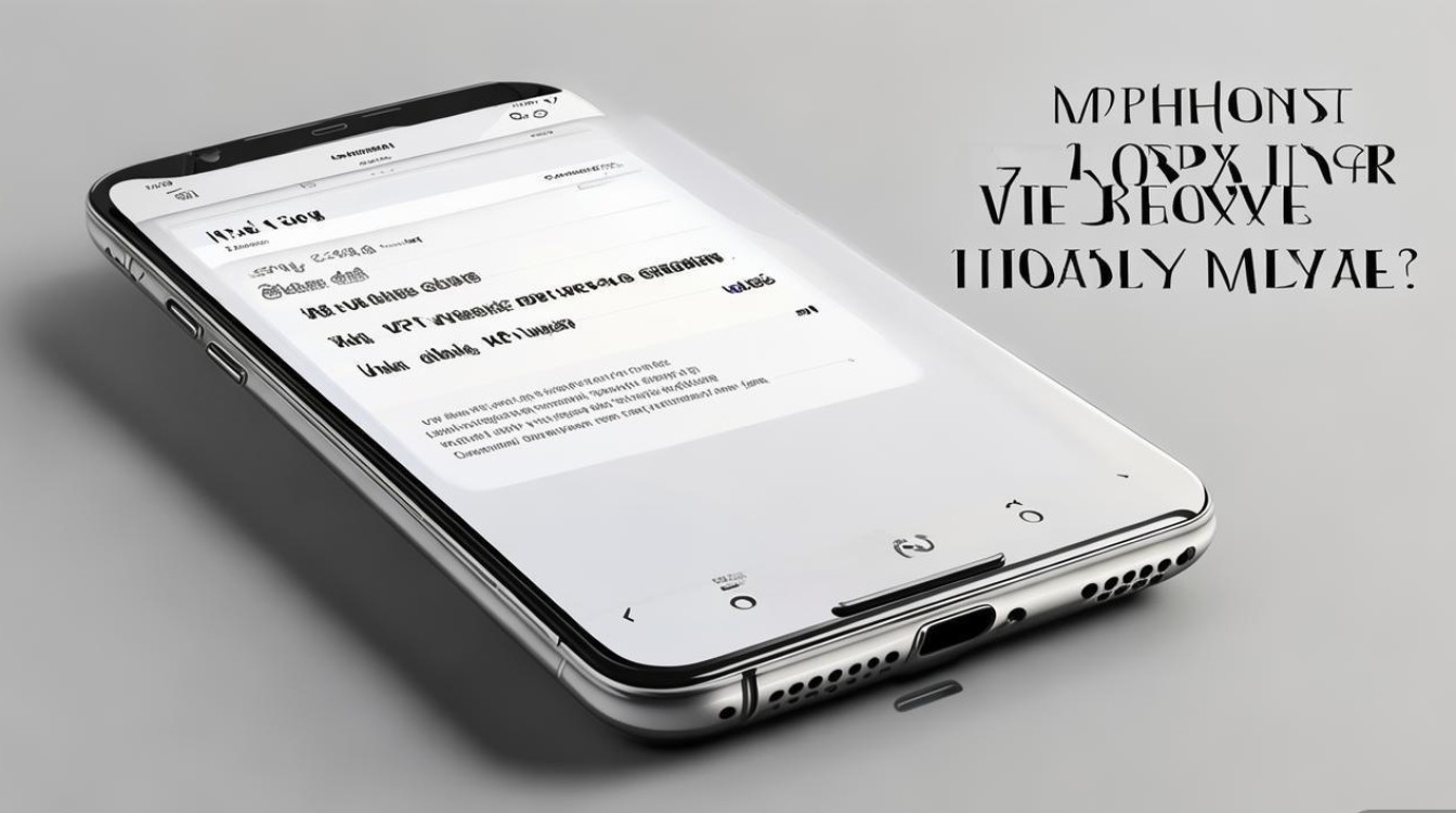 苹果7总死机?日常怎么预防才能避免?