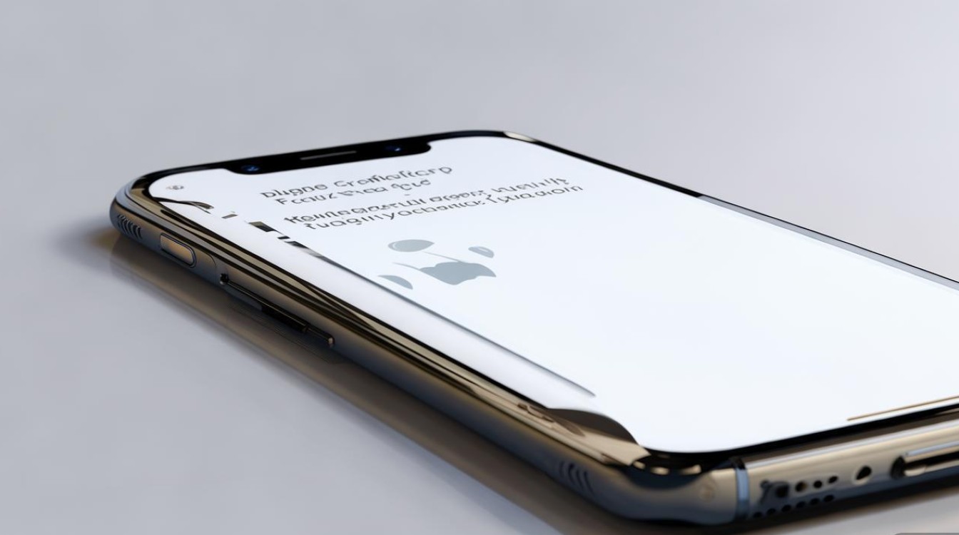 苹果7总死机?日常怎么预防才能避免?