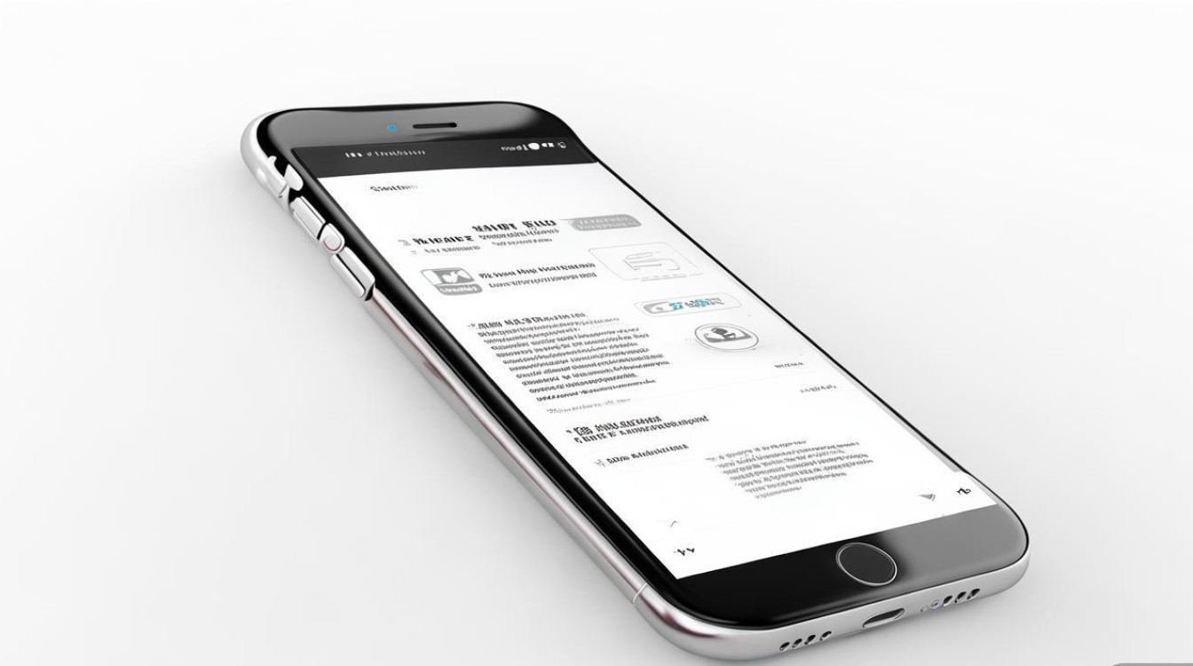 苹果7总死机?日常怎么预防才能避免?