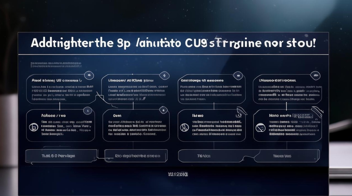 三星s8CPU怎么调到最高频率?详细步骤和工具推荐