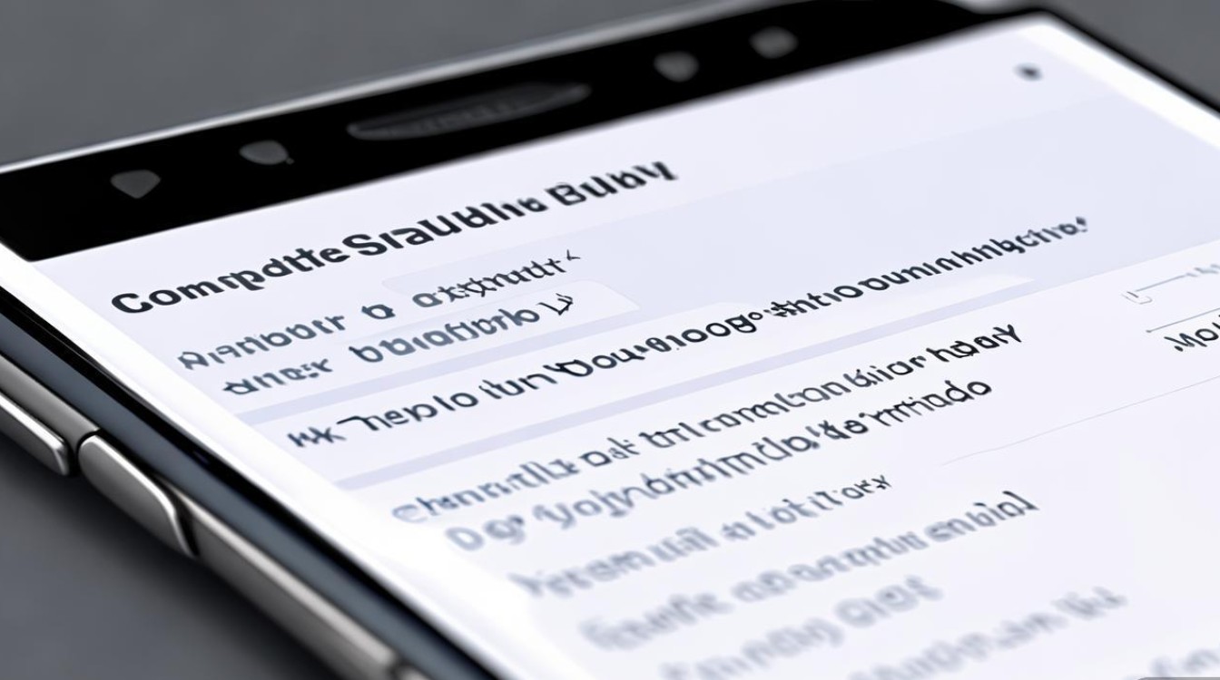 三星S8的Bixby怎么彻底关闭或停止使用?