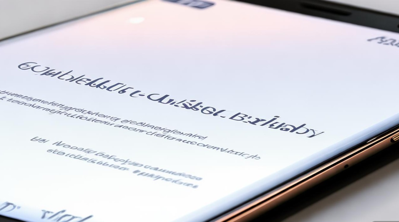 三星S8的Bixby怎么彻底关闭或停止使用?