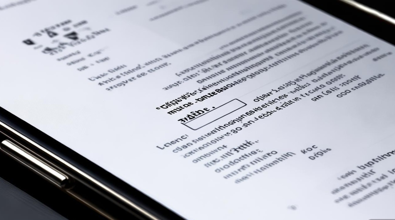 三星S8的Bixby怎么彻底关闭或停止使用?