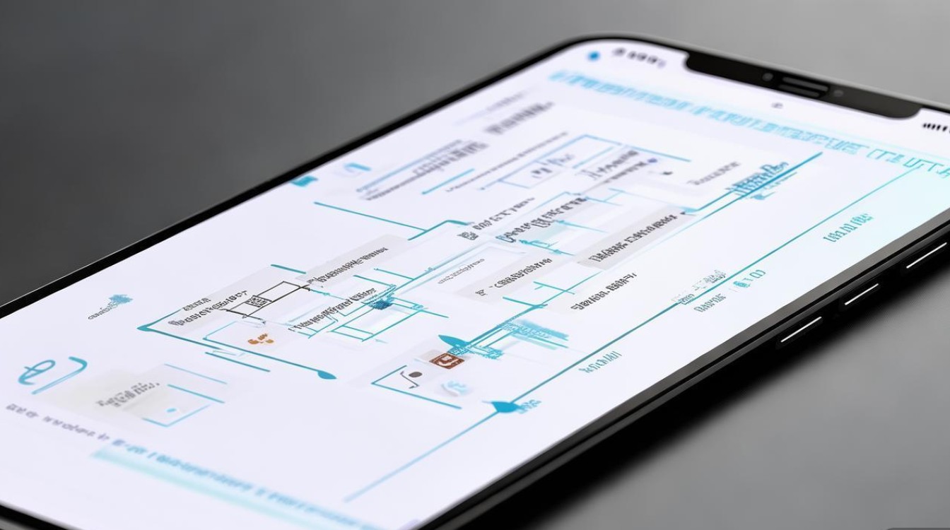 微视视频推荐功能怎么打开?开启方法详解
