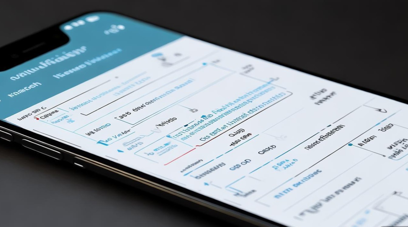 微视视频推荐功能怎么打开?开启方法详解