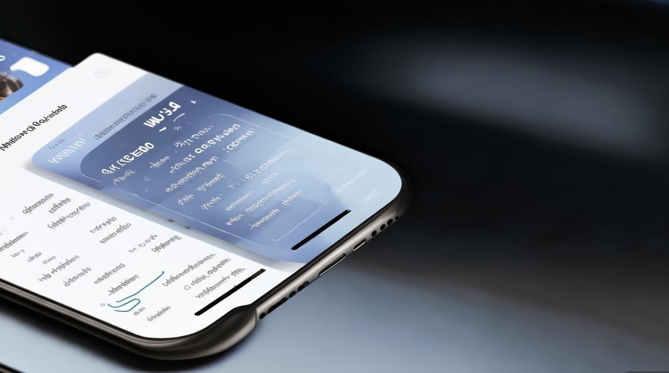 微视视频推荐功能怎么打开?开启方法详解