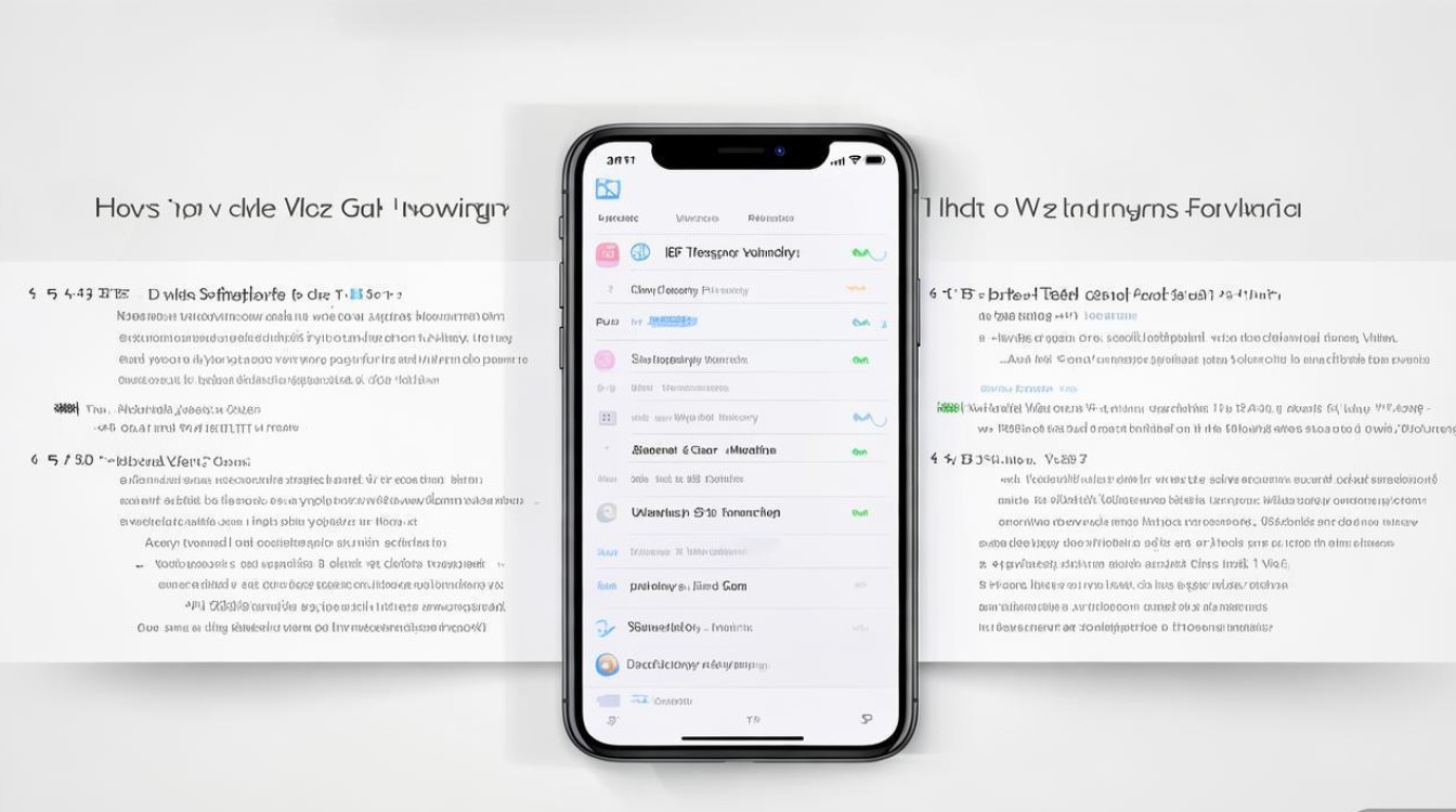 苹果7如何设置语音呼叫转移？详细步骤教程来了