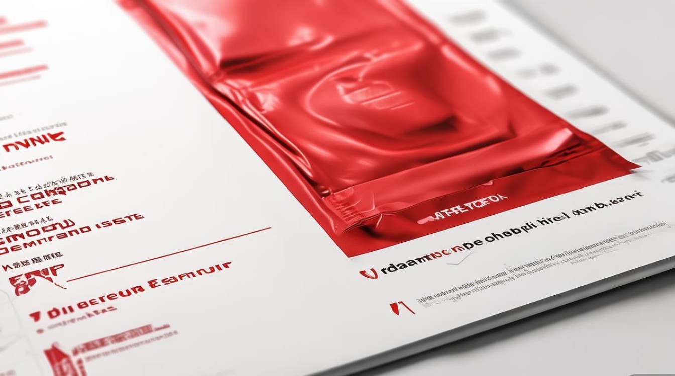 oppo红包怎么用?新手必看详细使用步骤教程指南