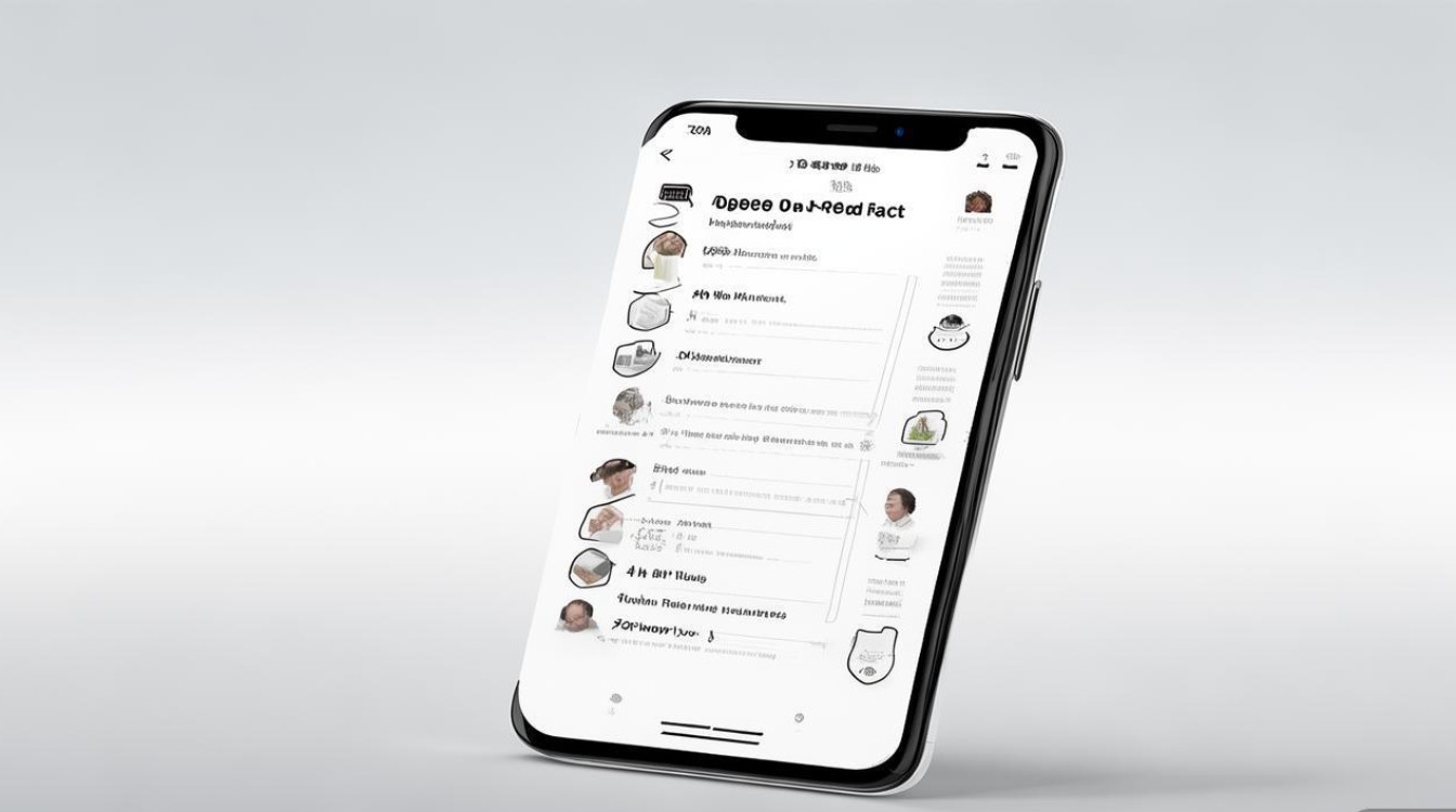 oppo红包怎么用?新手必看详细使用步骤教程指南