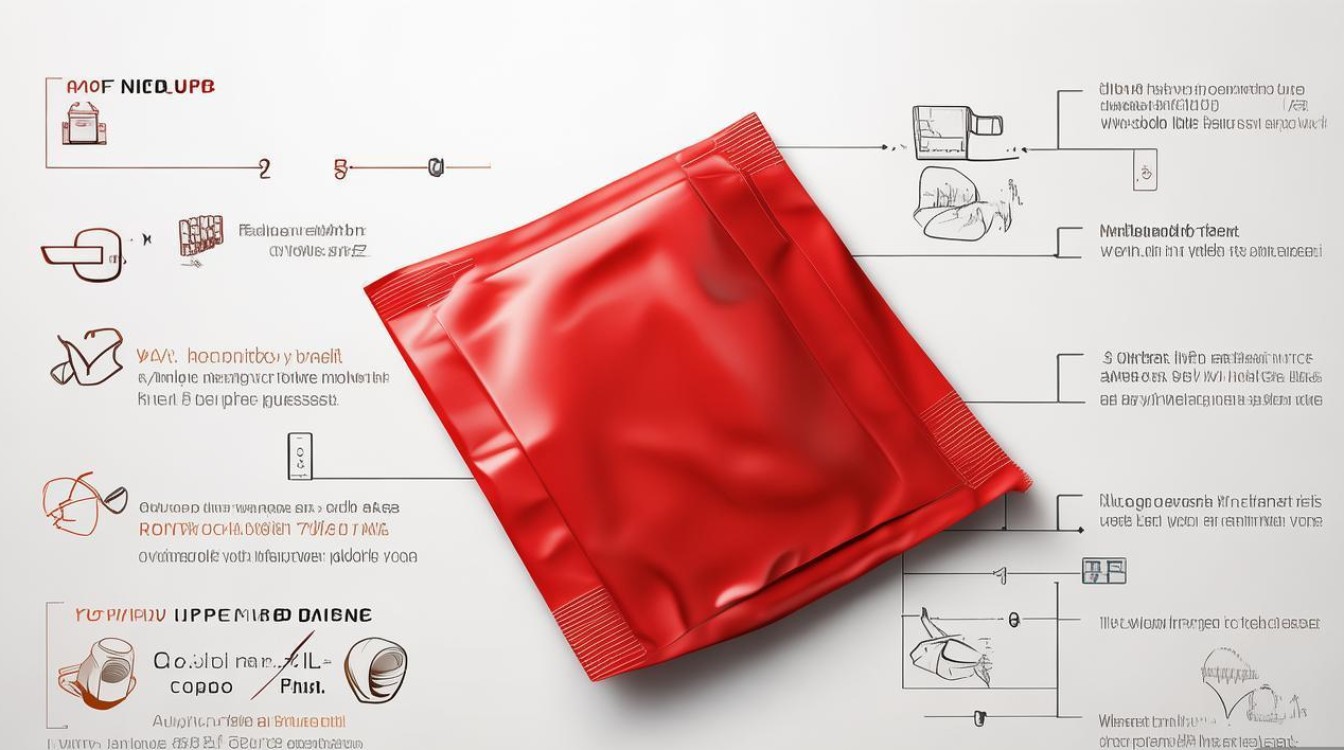 oppo红包怎么用?新手必看详细使用步骤教程指南