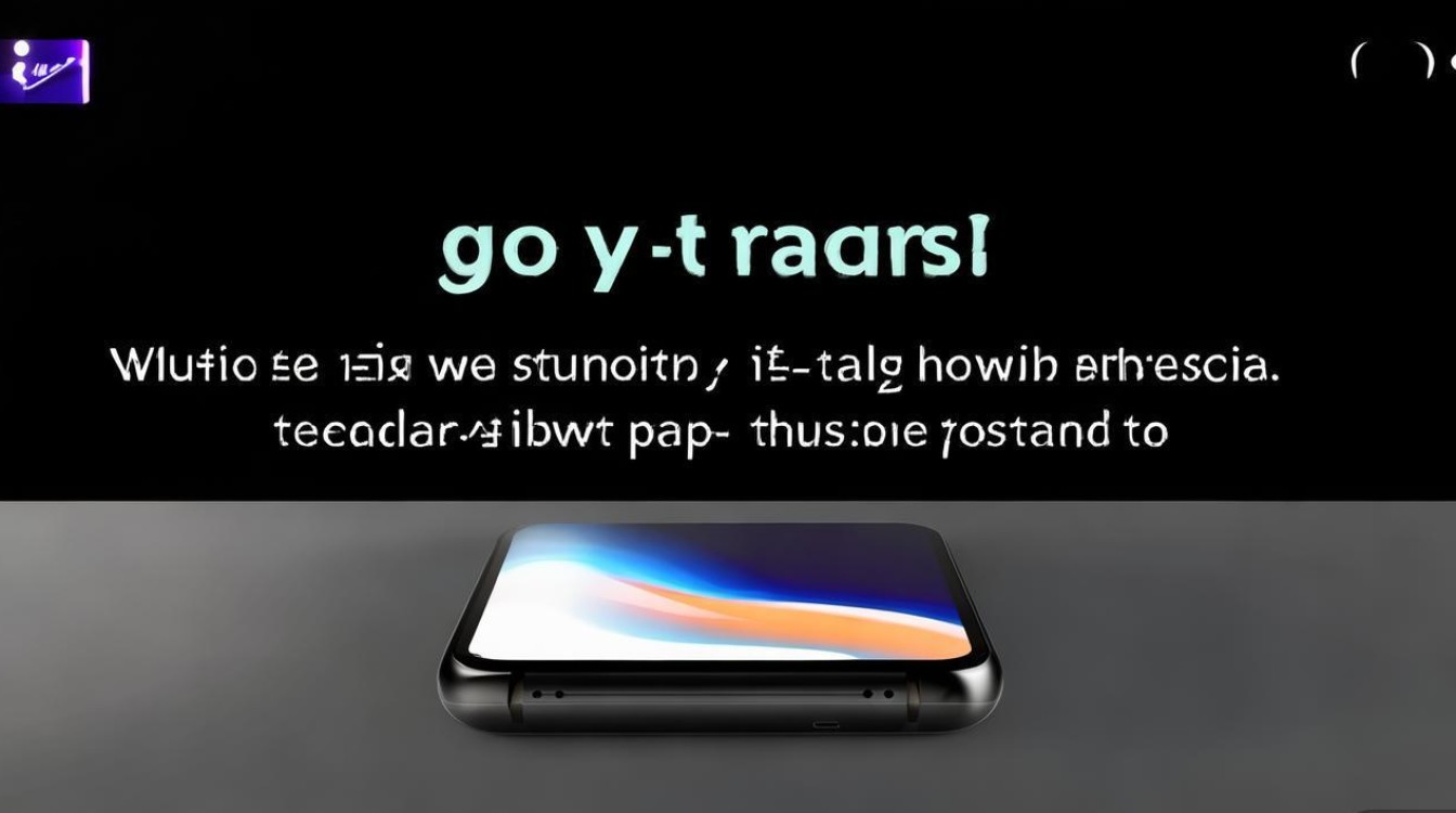 苹果7怎么用悬浮截图?30字疑问长尾标题生成。