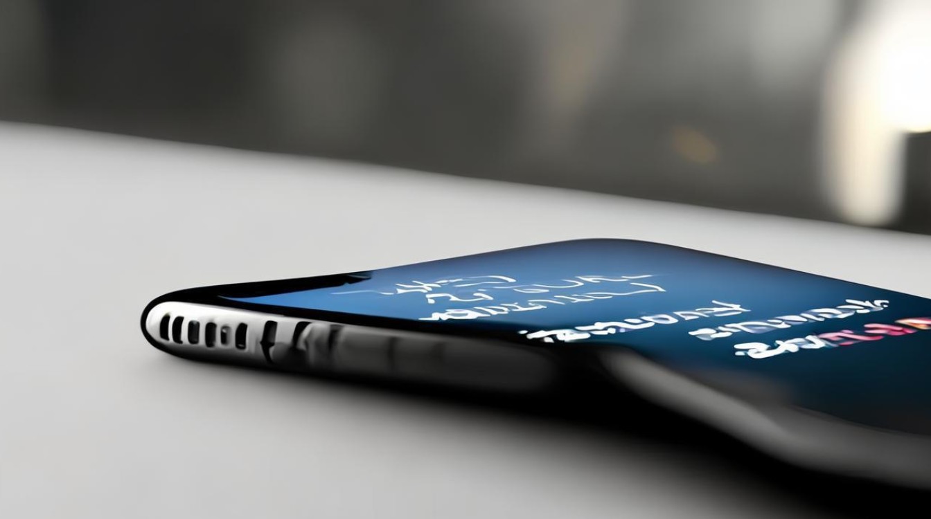 苹果7怎么用悬浮截图?30字疑问长尾标题生成。