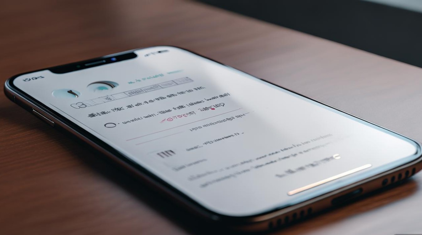 苹果7怎么用悬浮截图?30字疑问长尾标题生成。