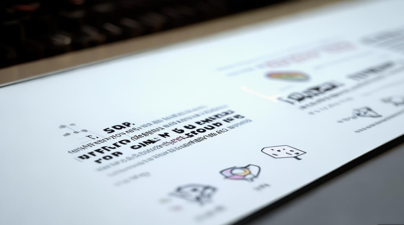 QQ群怎么设置加群自动验证？自动审批开启步骤是什么？