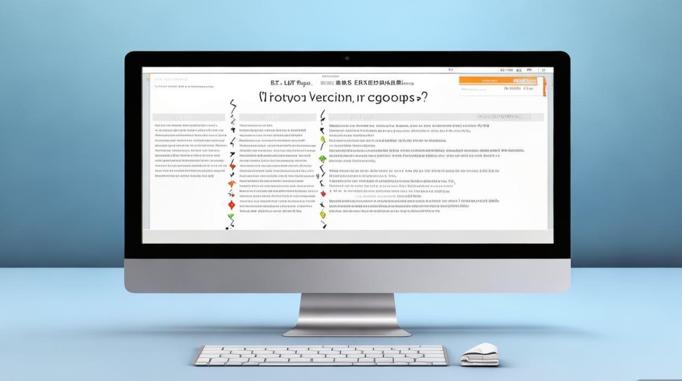 QQ群怎么设置加群自动验证？自动审批开启步骤是什么？