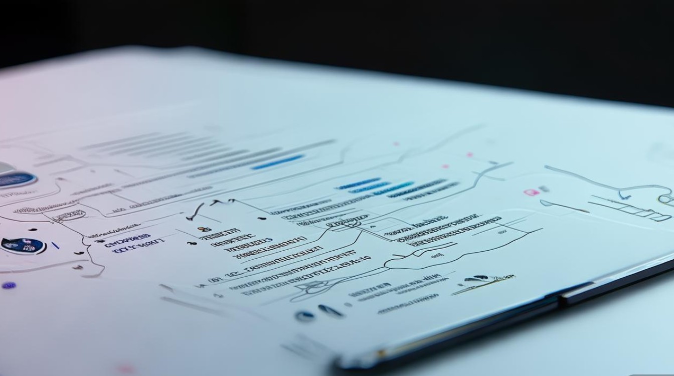 QQ群怎么设置加群自动验证？自动审批开启步骤是什么？