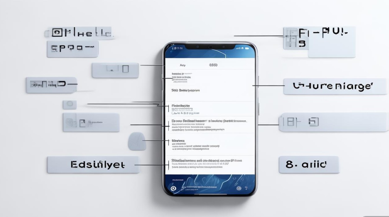 oppo手机怎么设置指纹?详细步骤是怎样的?
