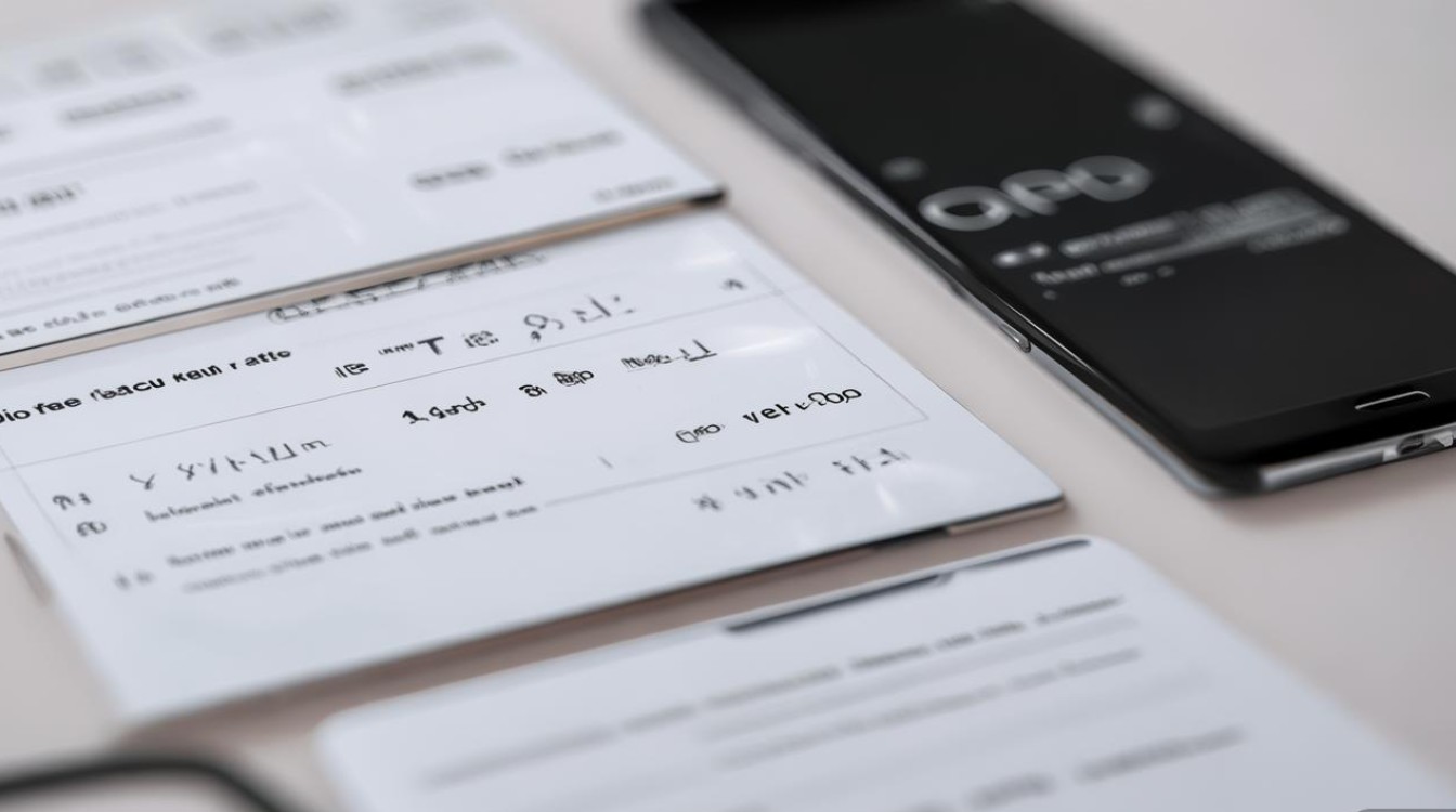 oppo手机强制复位方法有哪些？不同型号操作一样吗？