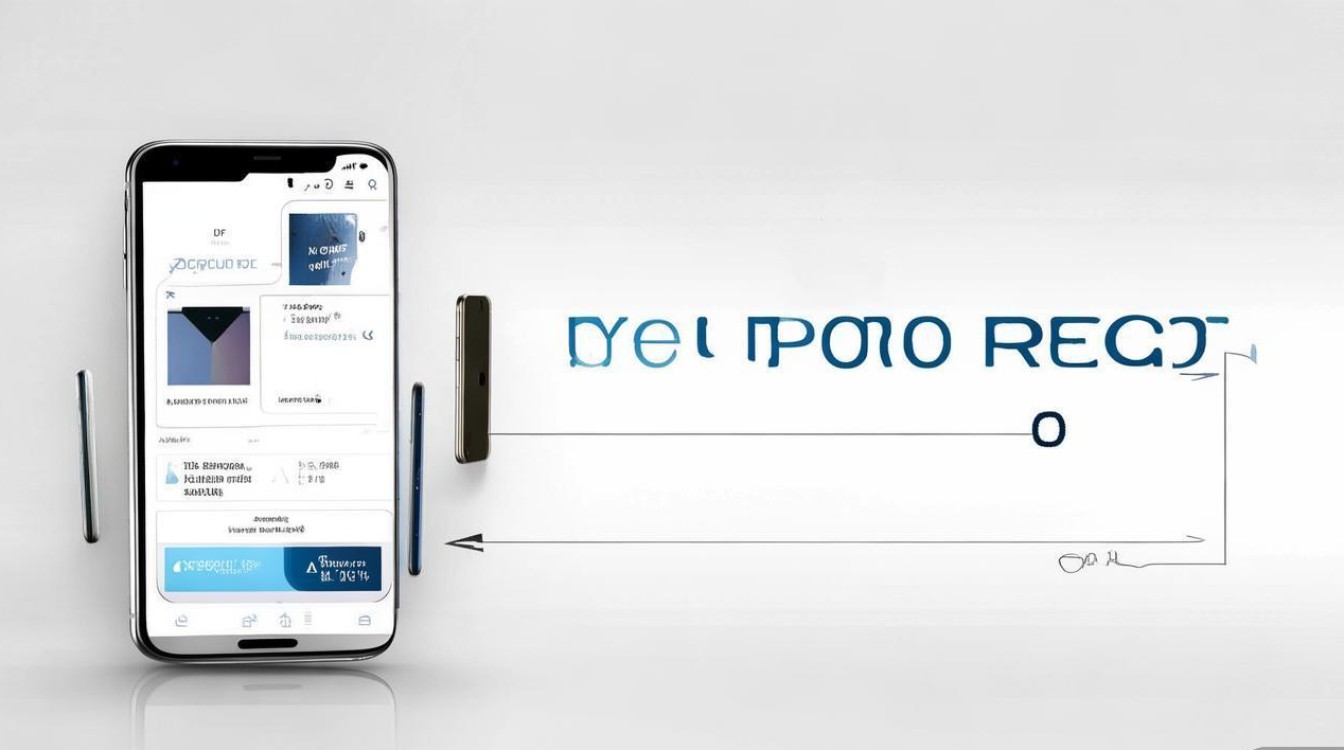 oppo手机强制复位方法有哪些？不同型号操作一样吗？