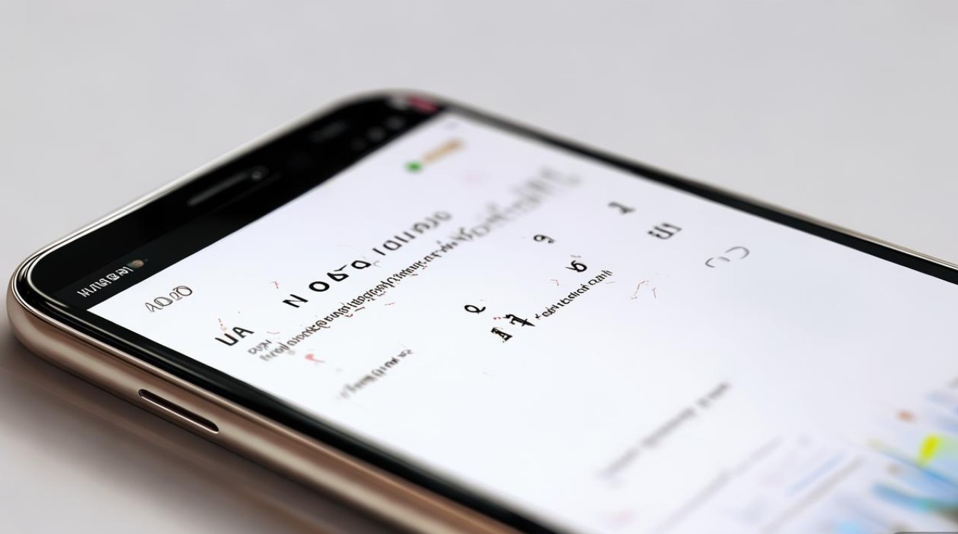 华为拍照live功能怎么用?开启步骤和拍摄技巧是什么?