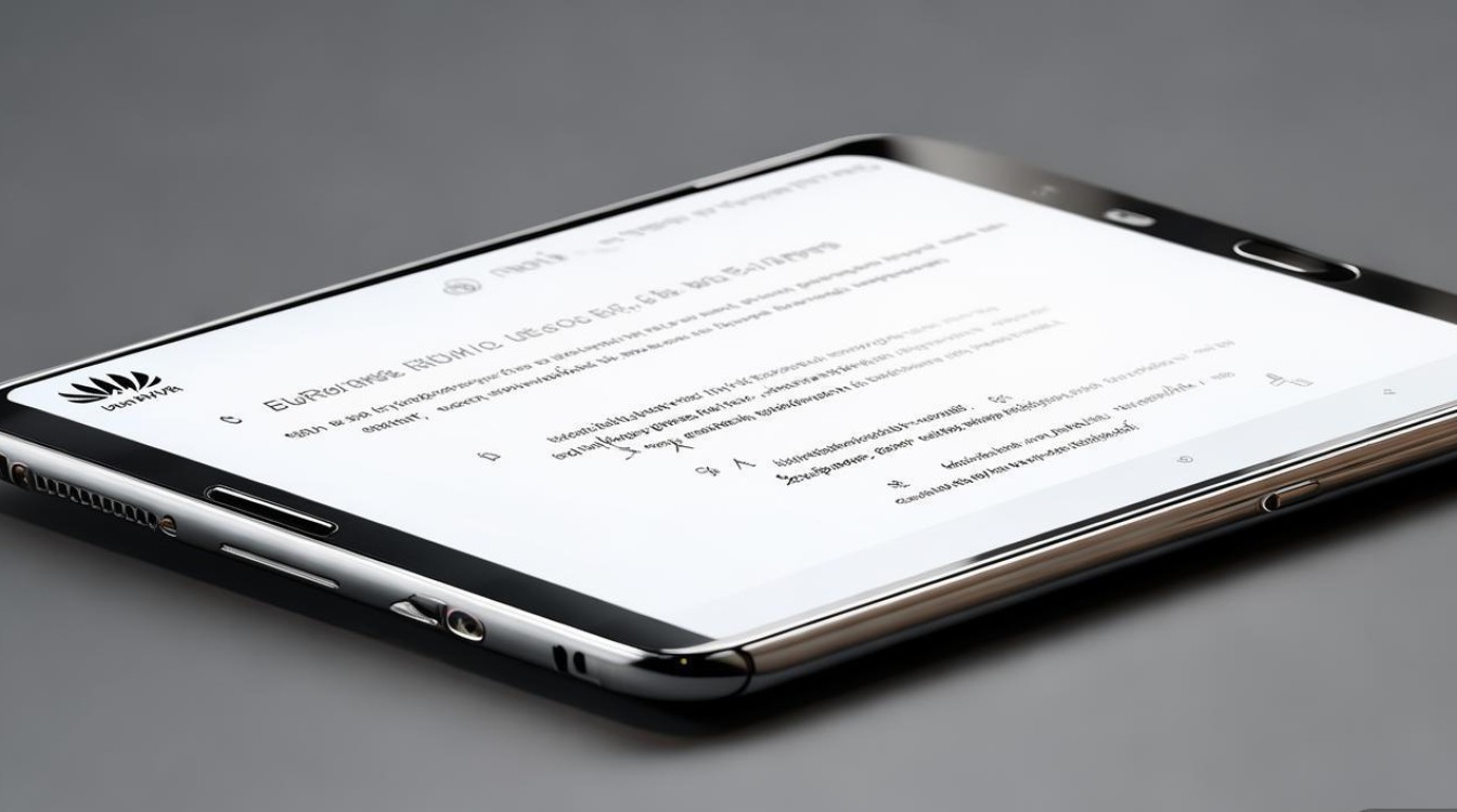 华为拍照live功能怎么用?开启步骤和拍摄技巧是什么?