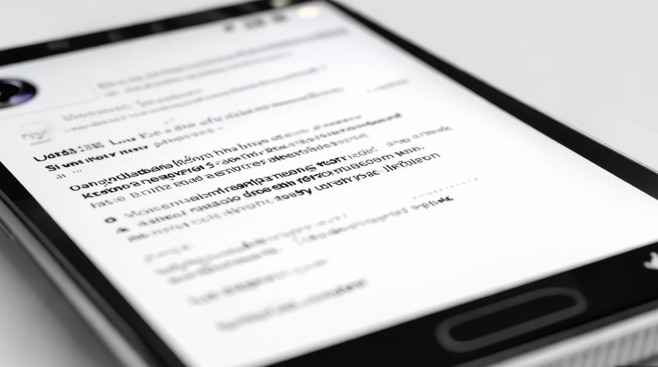 华为拍照live功能怎么用?开启步骤和拍摄技巧是什么?