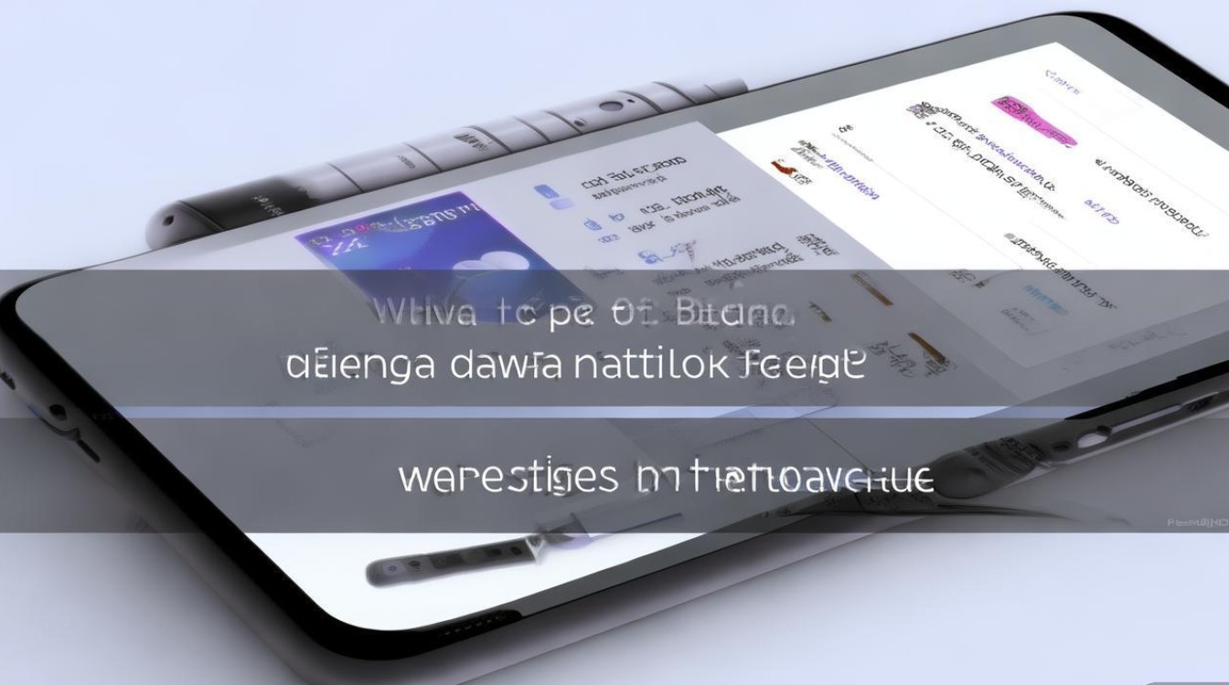 vivo手机网络设置在哪打开?详细步骤教你快速找到入口。