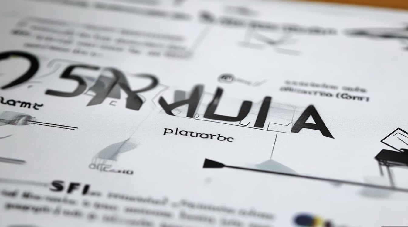 怎么转发到朋友圈?分享方法详解来了!