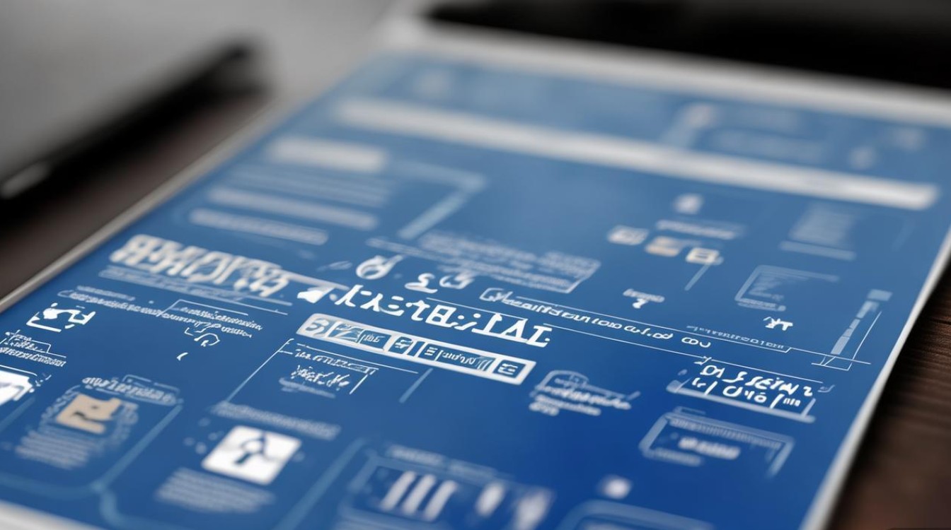 怎么转发到朋友圈?分享方法详解来了!