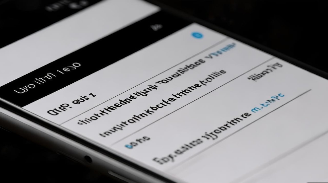 oppo手机听筒声音小怎么调?通话听筒音量调节方法