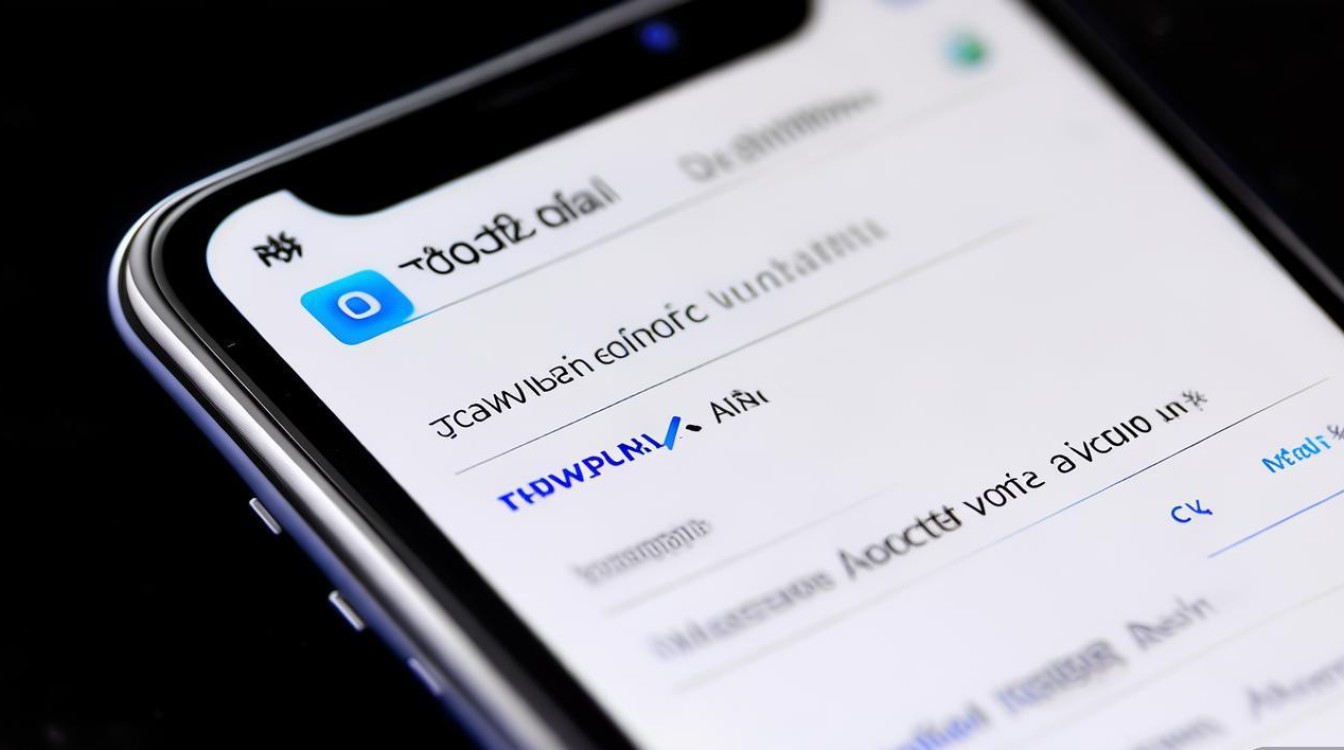 oppo手机听筒声音小怎么调?通话听筒音量调节方法