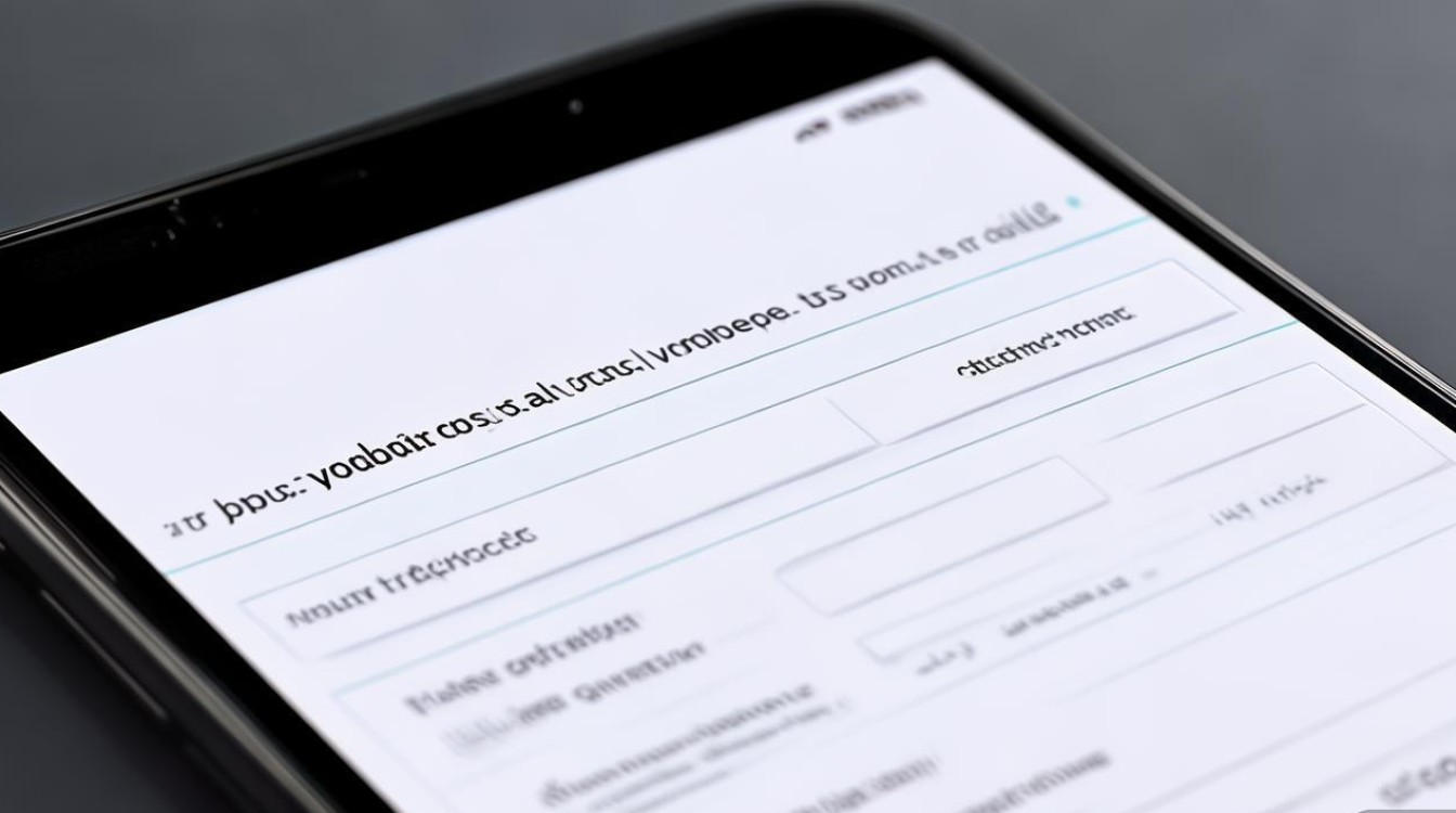 oppo手机听筒声音小怎么调?通话听筒音量调节方法