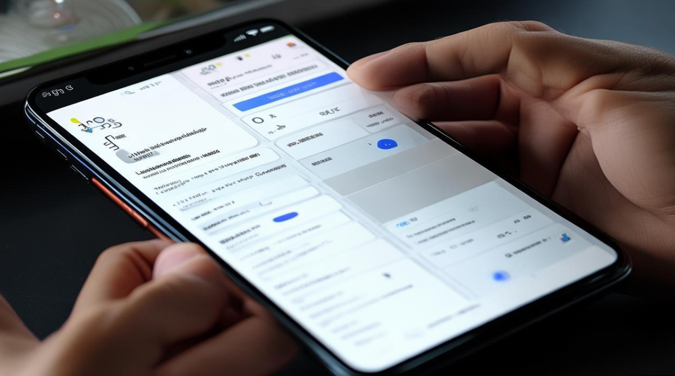 苹果7如何同时运行两个微信账号?