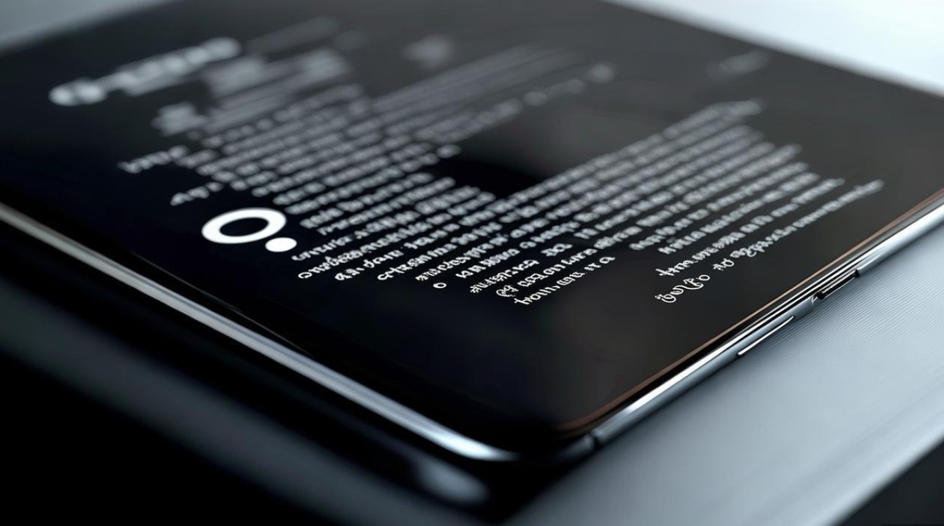 OPPO手机怎么写OPPO品牌故事?