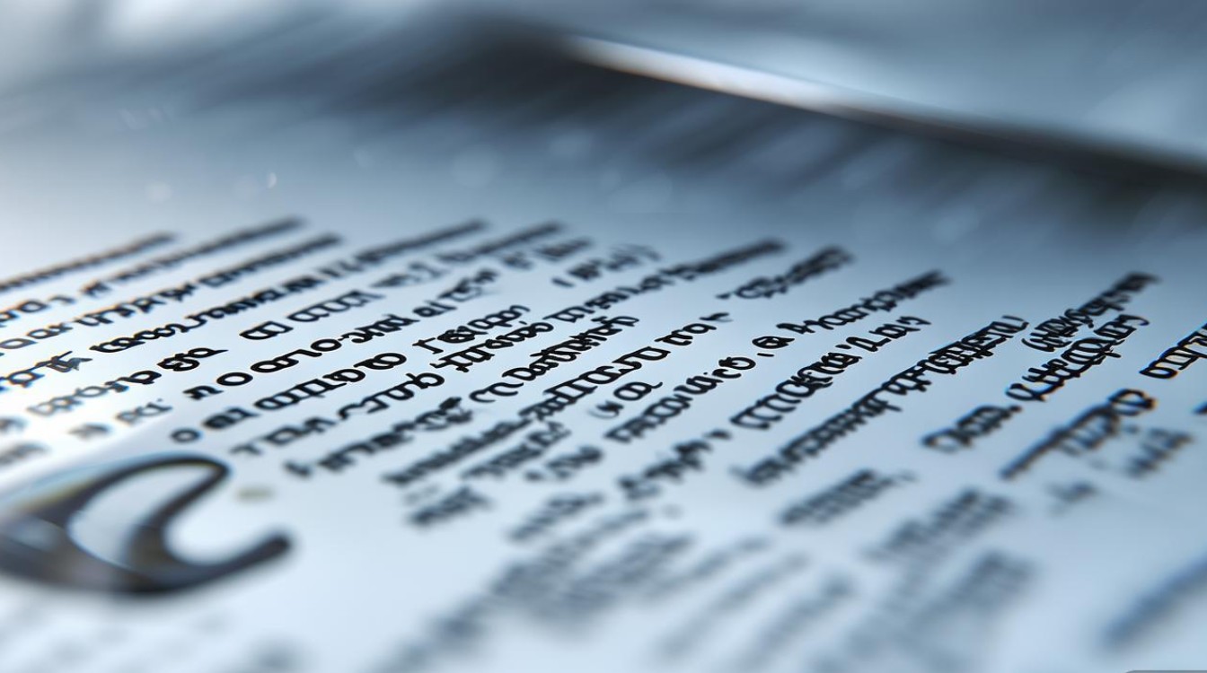 OPPO手机怎么写OPPO品牌故事?