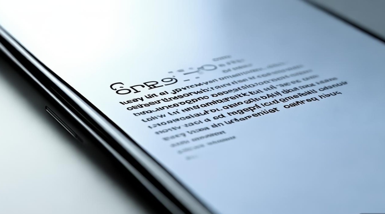 OPPO手机怎么写OPPO品牌故事?